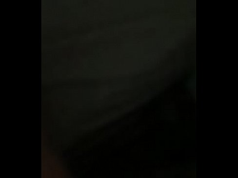 ❤️ ہسپتال کی نرس گرم کتیا کینسر ❤️  ہم پر ur.bitcoinex.top